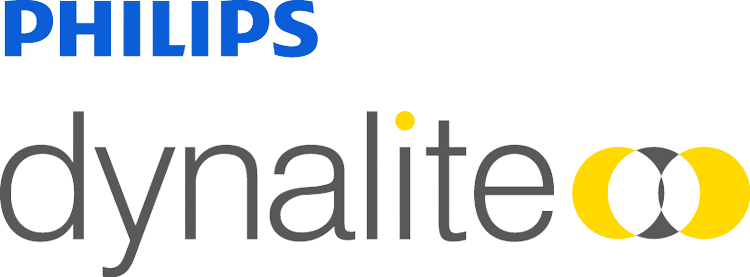 Philips Dynalite