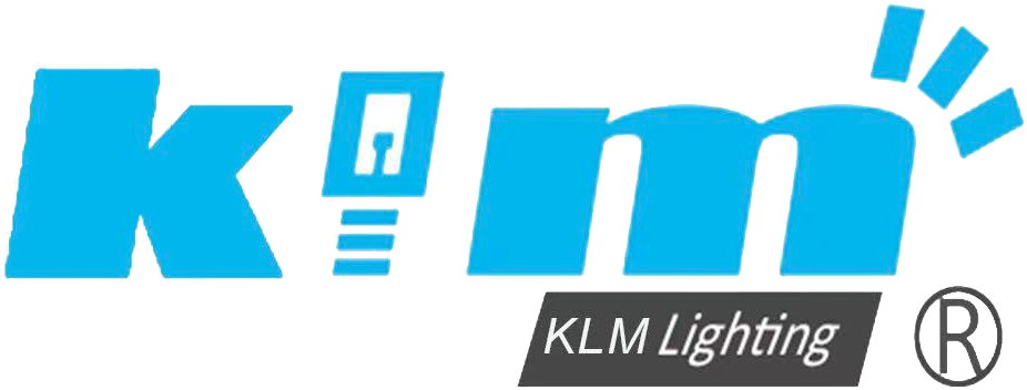 KLM