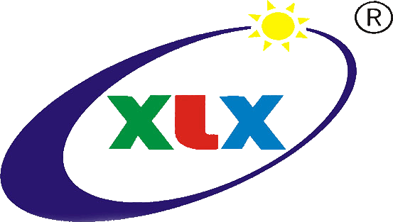 XLX