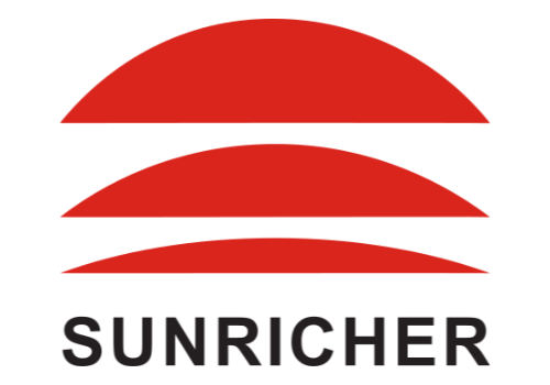 Sunricher