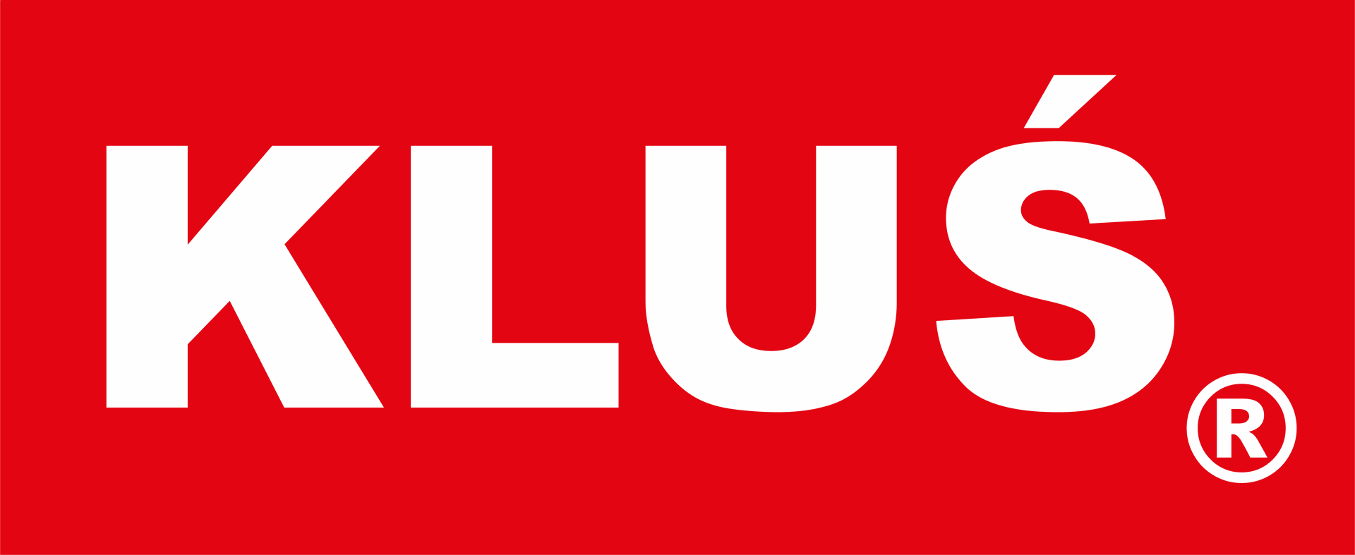 Klus