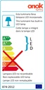 Energy Label
