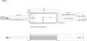 Dimensions Type B