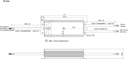 Dimensions Type B