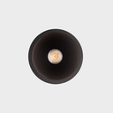 Noon 7W Ø83mm