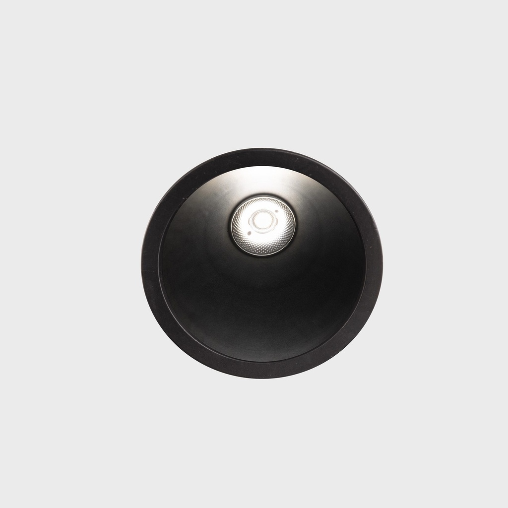 Noon Asymmetric 7W Ø93mm