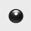 Noon Asymmetric 7W Ø93mm