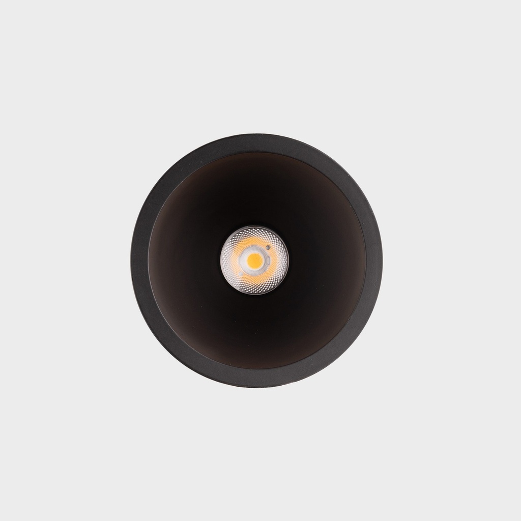Noon IP65 7W Ø83mm