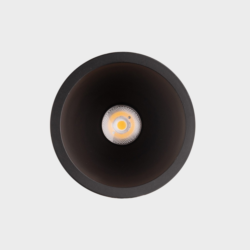 Noon IP65 10W Ø93mm