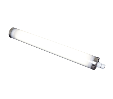 Apex 35W 1200mm