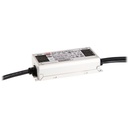 XLG Series / 100W CV LED Driver