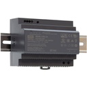 HDR Series / 150W CV DIN Rail LED Driver