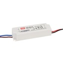 LP Series / 20W CV LED Driver