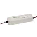 LP Series / 100W CV LED Driver