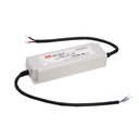 LP Series / 150W CV LED Driver