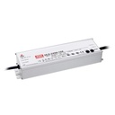 HLG Series / 240W CV LED Driver