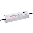 HLG Series / 185W CV LED Driver
