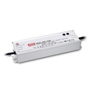 HLG Series / 150W CV LED Driver