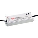 HLG Series / 120W CV LED Driver