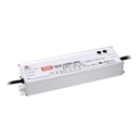 HLG Series / 100W CV LED Driver