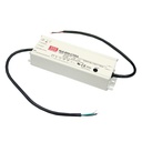 HLG Series / 80W CV LED Driver