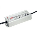 HLG Series / 60W CV LED Driver
