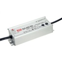 HLG Series / 40W CV LED Driver
