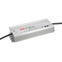 HLG Series / 320W CV LED Driver