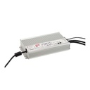 HLG Series / 600W CV LED Driver