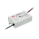 APV Series / 35W CV LED Driver