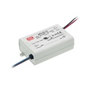 APV Series / 25W CV LED Driver