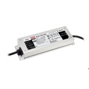 ELG Series / 100W CV LED Driver
