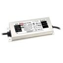 ELG Series / 75W CV LED Driver