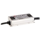 XLG Series / 75W CV LED Driver