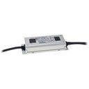 XLG Series / 150W CV LED Driver