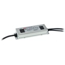 XLG Series / 200W CV LED Driver