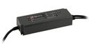PWM Series / 200W CV LED Driver