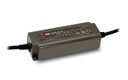 PWM Series / 40W CV LED Driver