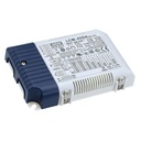 LCM Series / 40W 350~1050mA CC Selectable LED Driver