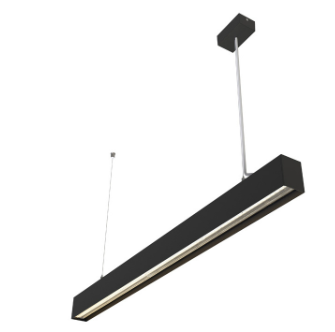 Marlo Bi-directional Suspended Linear 1140mm