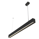 Marlo Bi-directional Suspended Linear 1140mm