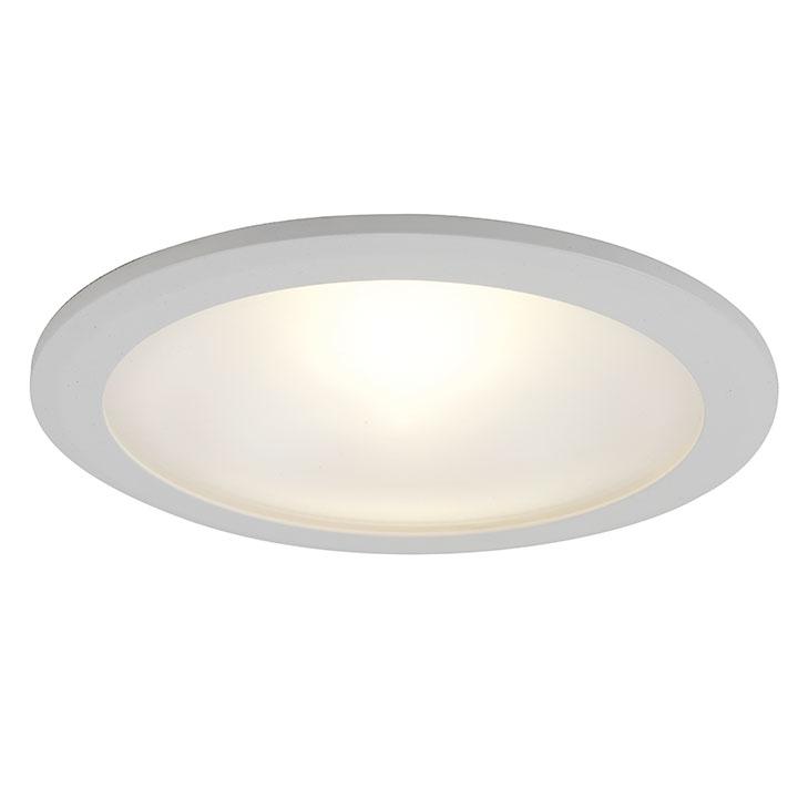 Galaxy CCT MultiLED Downlight 226mm