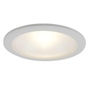 Galaxy CCT MultiLED Downlight 226mm