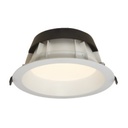 Comfort CCT Downlight 230mm