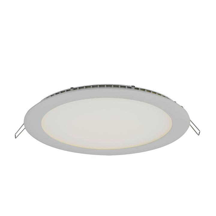 Freska Downlight 10W 136mm