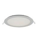 Freska Downlight 10W 136mm