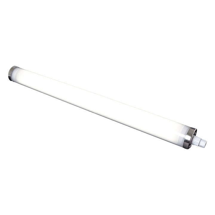 Apex 45W 1500mm