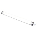 Apex 45W 1500mm