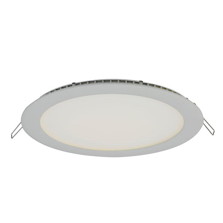 Freska Downlight 13W 180mm
