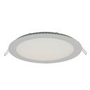 Freska Downlight 13W 180mm